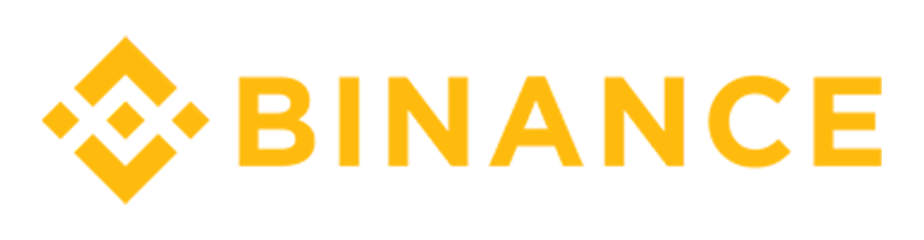 binance